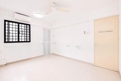 Blk 248 Jurong East Street 24 (Jurong East), HDB 4 Rooms #558611391